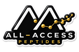 All-Access Peptides