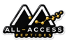All-Access Peptides